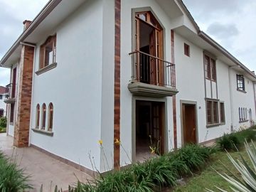 Excelente Casa Al Norte De Popayán Cerca A Terraplaza