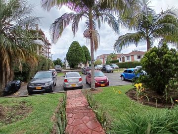 Excelente Casa Al Norte De Popayán Cerca A Terraplaza