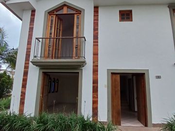Excelente Casa Al Norte De Popayán Cerca A Terraplaza