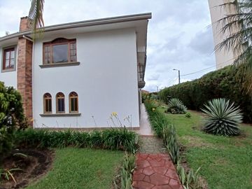 Excelente Casa Al Norte De Popayán Cerca A Terraplaza