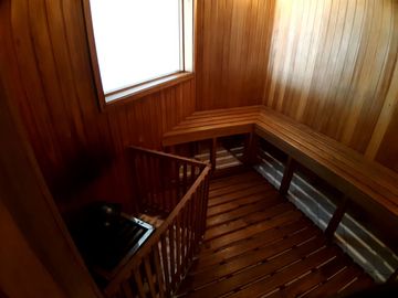 SE VENDE APARTAMENTO DE 74 M2 EN EDIFICIO COUNTRY EN EL BARRIO CONTADOR EN BOGOTA (USAQUEN)