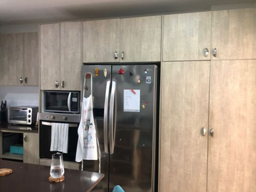 VENTA DE CASA EN URB. VILLAS DEL BOSQUE, VÍA A LA COSTA.