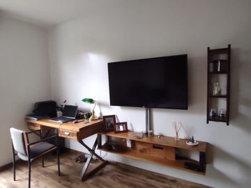 VENTA DE CASA EN URB. VILLAS DEL BOSQUE, VÍA A LA COSTA.