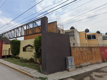 CASA DE RECUPERACIÓN BANCARIA EN AV SAN JOAQUIN, CONJ.HAB. HACIENDA SN JOAQUIN, CUAUTLANCINGO, PUEBLA. ¡NO SE ACEPTAN CRÉDITOS!