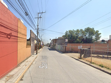 CASA DE RECUPERACIÓN BANCARIA EN AV SAN JOAQUIN, CONJ.HAB. HACIENDA SN JOAQUIN, CUAUTLANCINGO, PUEBLA. ¡NO SE ACEPTAN CRÉDITOS!