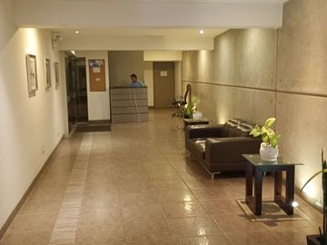 🏡 Departamento en venta – USD 214900