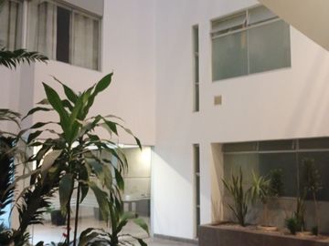 🏡 Departamento en venta – USD 214900