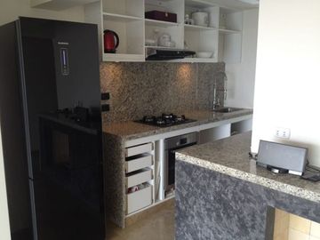 🏡 Departamento en venta – USD 214900