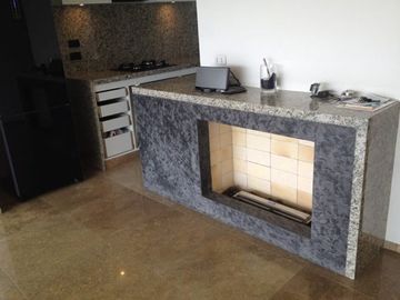 🏡 Departamento en venta – USD 214900