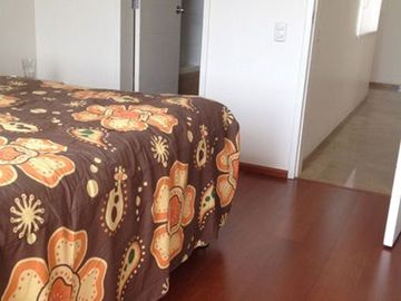 🏡 Departamento en venta – USD 214900