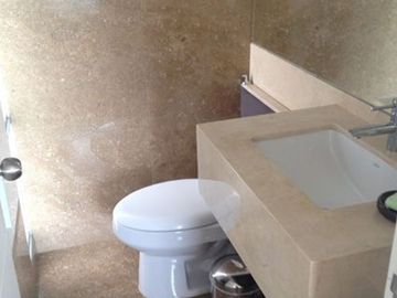 🏡 Departamento en venta – USD 214900