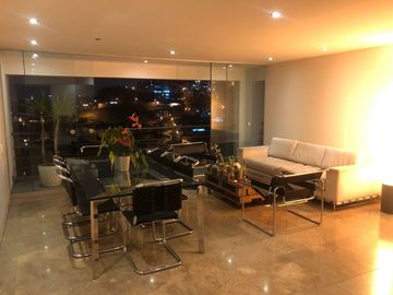 🏡 Departamento en venta – USD 214900