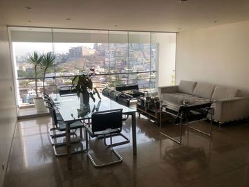 🏡 Departamento en venta – USD 214900