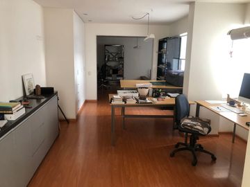 🏡 Departamento en venta – USD 214900