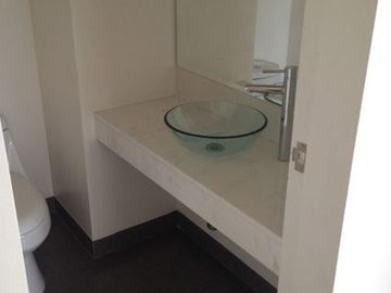 🏡 Departamento en venta – USD 214900