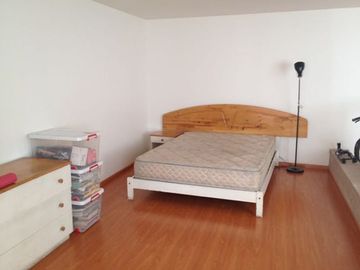 🏡 Departamento en venta – USD 214900