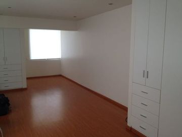 🏡 Departamento en venta – USD 214900