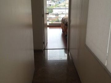 🏡 Departamento en venta – USD 214900