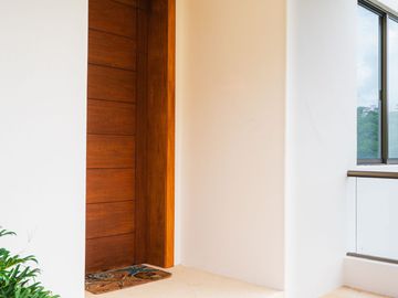 Penthouse con vista al mar, club de playa, en venta, Cosmo Residences, Huatulco