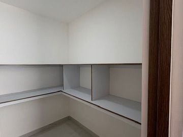 Vendo casa en fraccionamiento la antigua cementera cerca galerías serdán