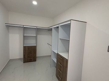 Vendo casa en fraccionamiento la antigua cementera cerca galerías serdán