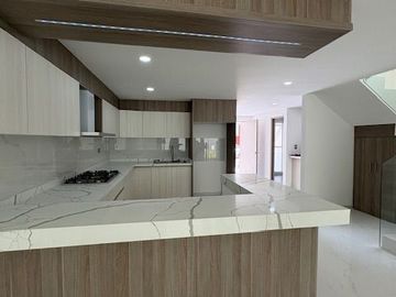 Vendo casa en fraccionamiento la antigua cementera cerca galerías serdán