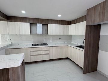 Vendo casa en fraccionamiento la antigua cementera cerca galerías serdán
