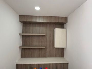 Vendo casa en fraccionamiento la antigua cementera cerca galerías serdán