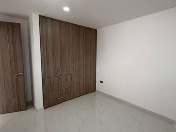 Vendo casa en fraccionamiento la antigua cementera cerca galerías serdán