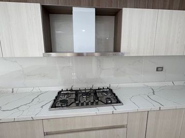 Vendo casa en fraccionamiento la antigua cementera cerca galerías serdán
