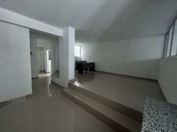 VENTA DE DEPARTAMENTO EN LA CALERA SURQUILLO