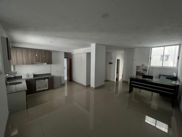 VENTA DE DEPARTAMENTO EN LA CALERA SURQUILLO