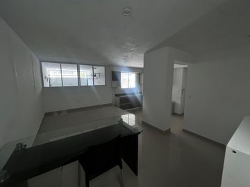 VENTA DE DEPARTAMENTO EN LA CALERA SURQUILLO