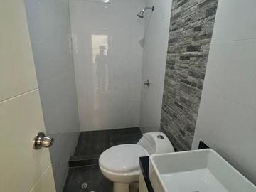 VENTA DE DEPARTAMENTO EN LA CALERA SURQUILLO