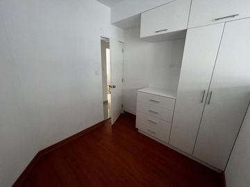 VENTA DE DEPARTAMENTO EN LA CALERA SURQUILLO