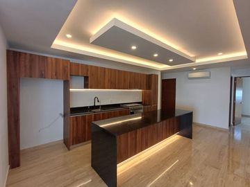Venta departamento en Arkana Residences
