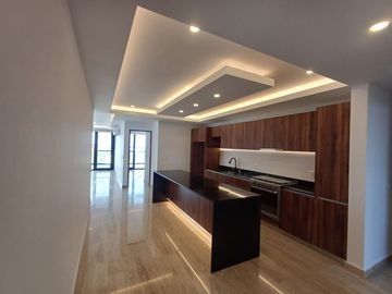 Venta departamento en Arkana Residences