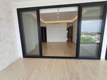 Venta departamento en Arkana Residences