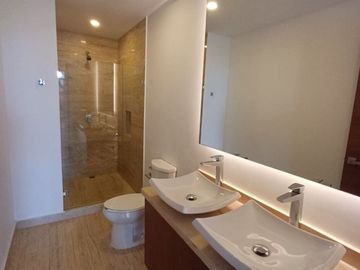 Venta departamento en Arkana Residences