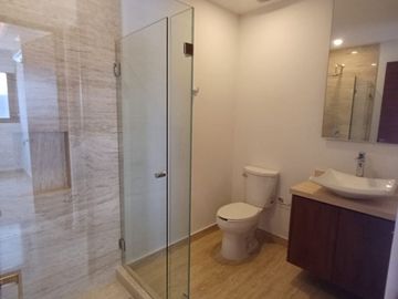 Venta departamento en Arkana Residences