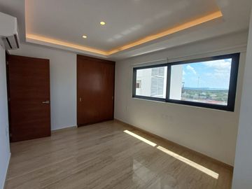 Venta departamento en Arkana Residences
