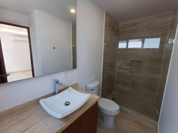 Venta departamento en Arkana Residences