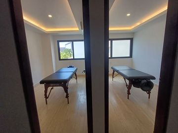 Venta departamento en Arkana Residences