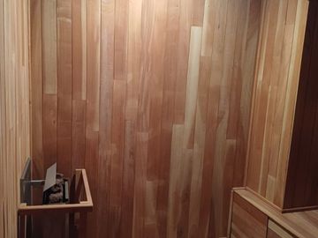 Venta departamento en Arkana Residences