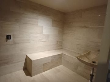 Venta departamento en Arkana Residences