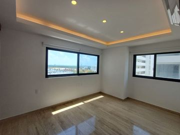 Venta departamento en Arkana Residences