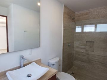 Venta departamento en Arkana Residences