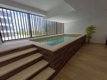 Venta departamento en Arkana Residences