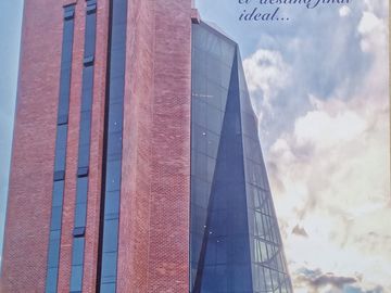 2 Columbarios de Venta: Memorial Necropoli