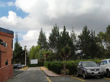 2 Columbarios de Venta: Memorial Necropoli